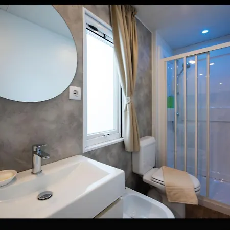 Eco House Romantic Vigna * Alba (Piedmont)