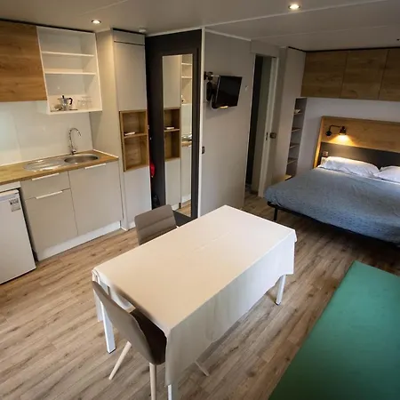 Eco House Romantic Vigna * Alba (Piedmont)